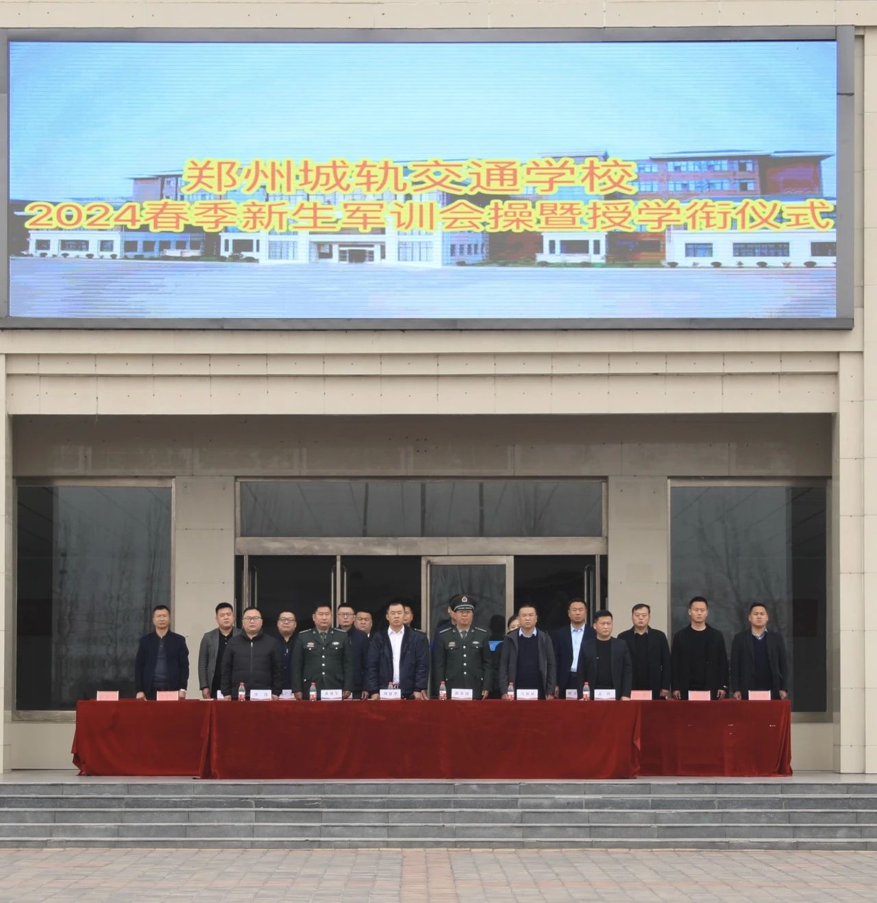 1710811903821041144.jpg 2.jpg