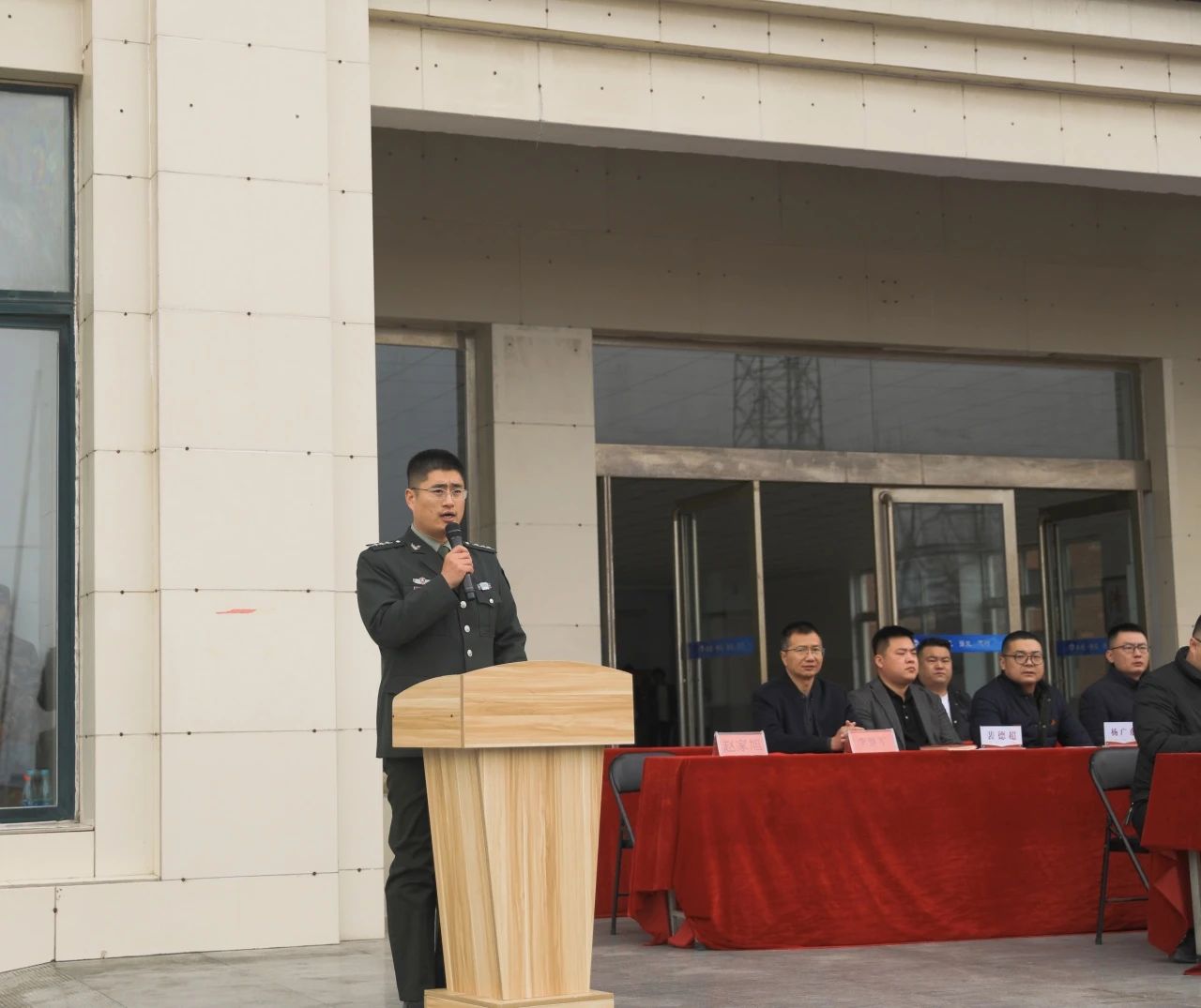 1710812023967020285.jpg 3.jpg