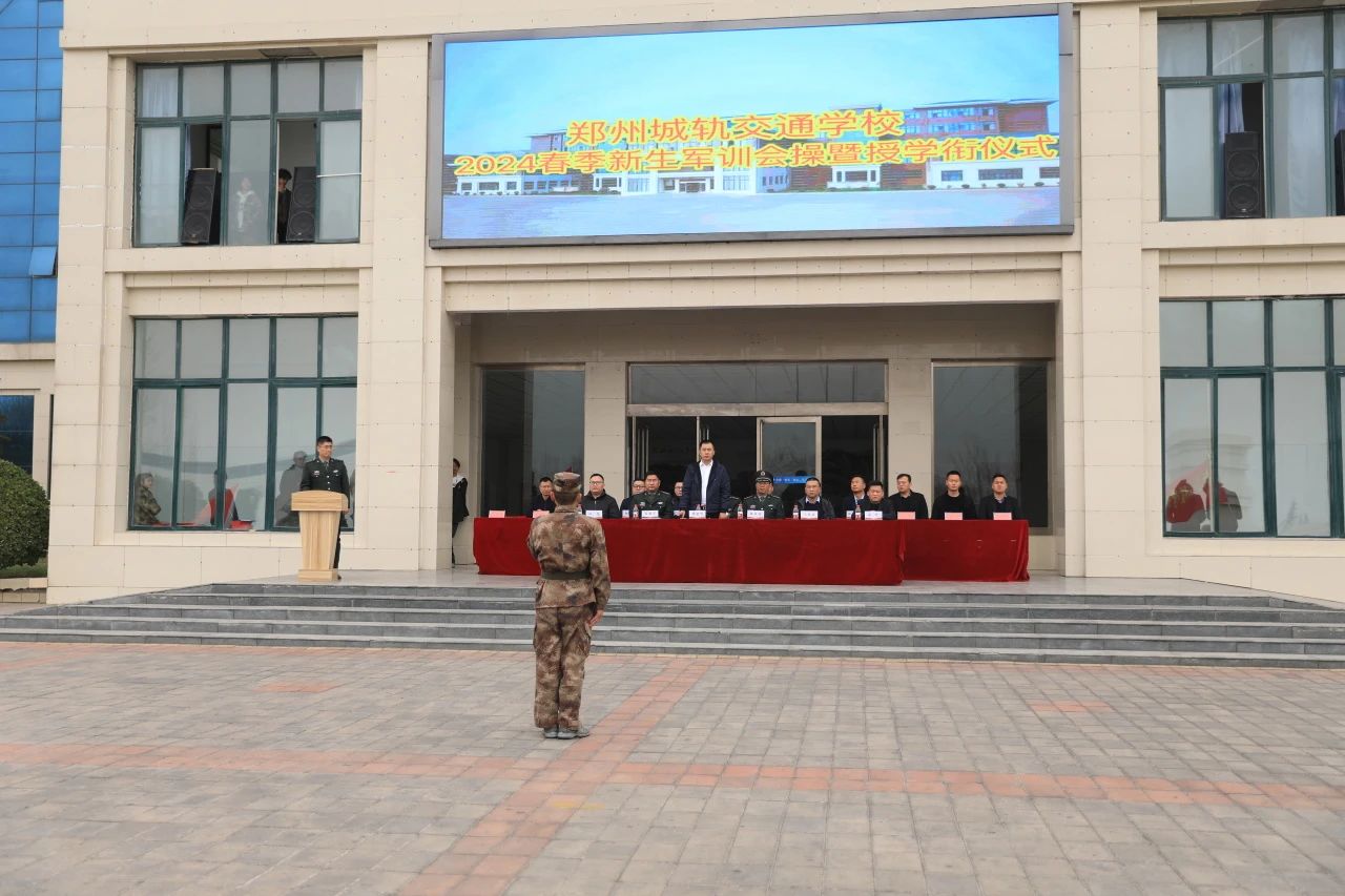 1710812140180068695.jpg 4.jpg