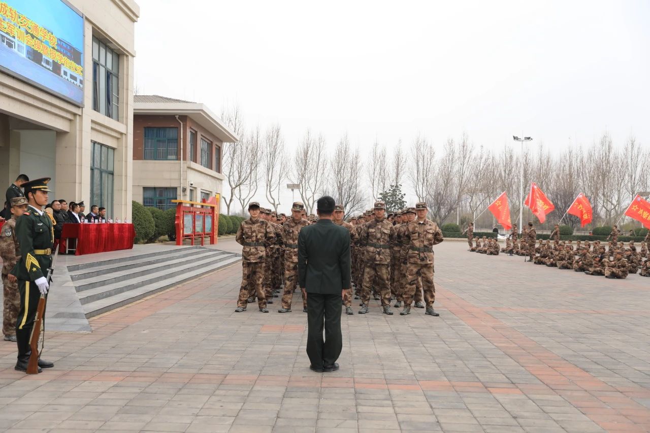 1710812205034095426.jpg 6.jpg