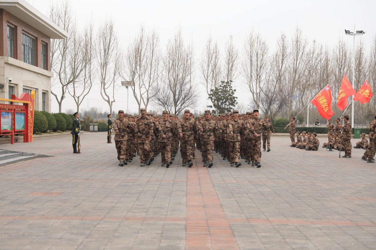 1710812238894080214.jpg 7.jpg