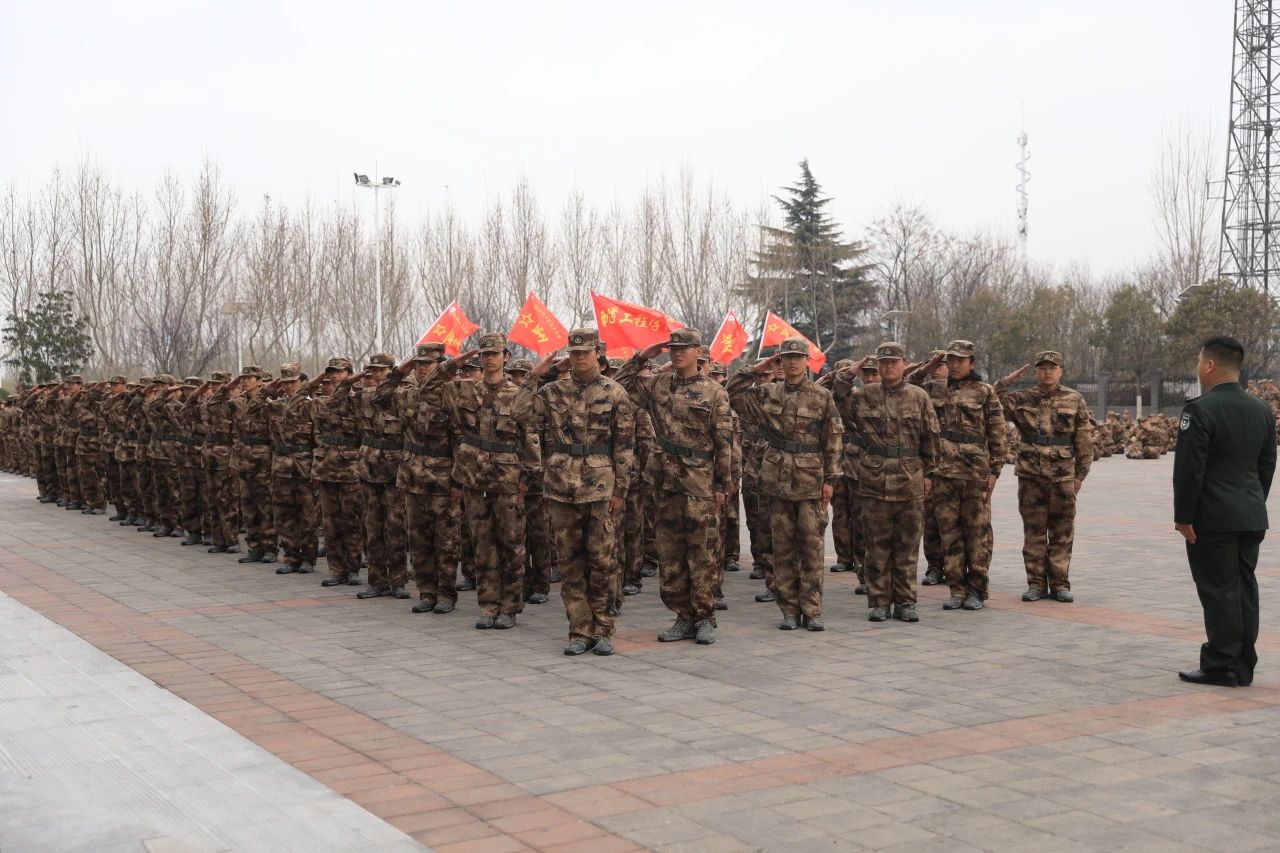 1710812246884027596.jpg 8.jpg