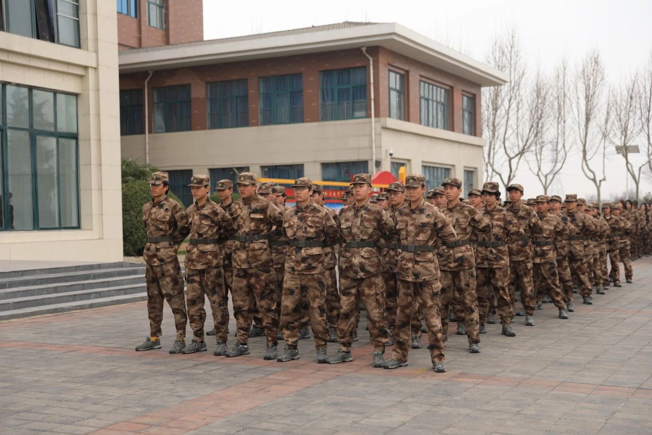 1710812305064076135.jpg 10.jpg