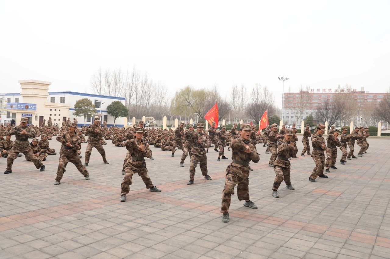 1710812413857051114.jpg 12.jpg