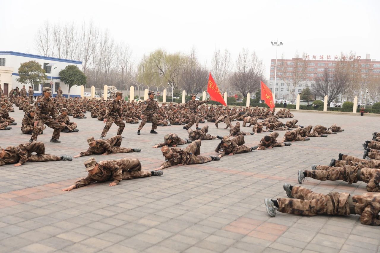 1710812424930011926.jpg 13.jpg