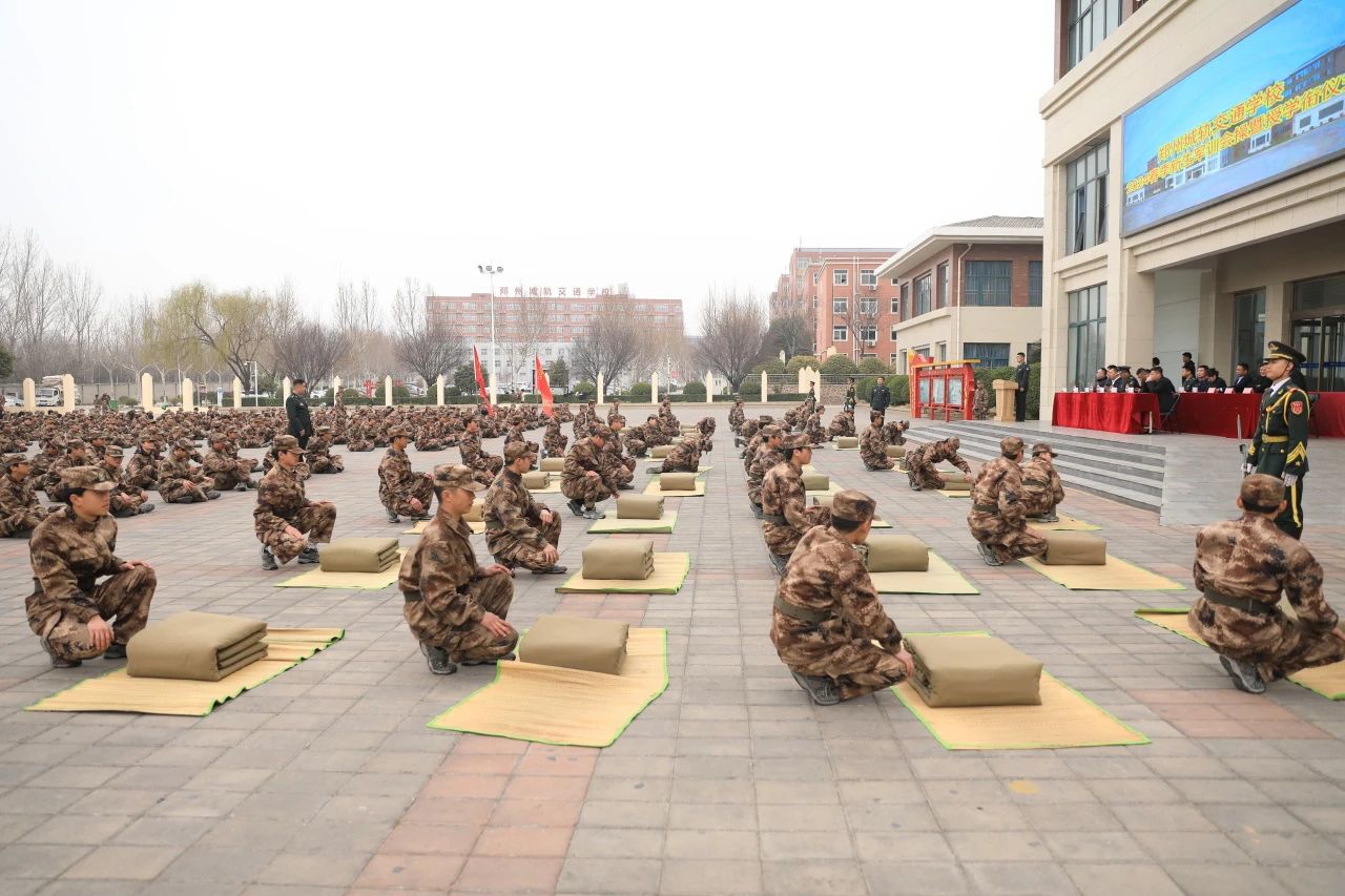 1710812452873041420.jpg 14.jpg