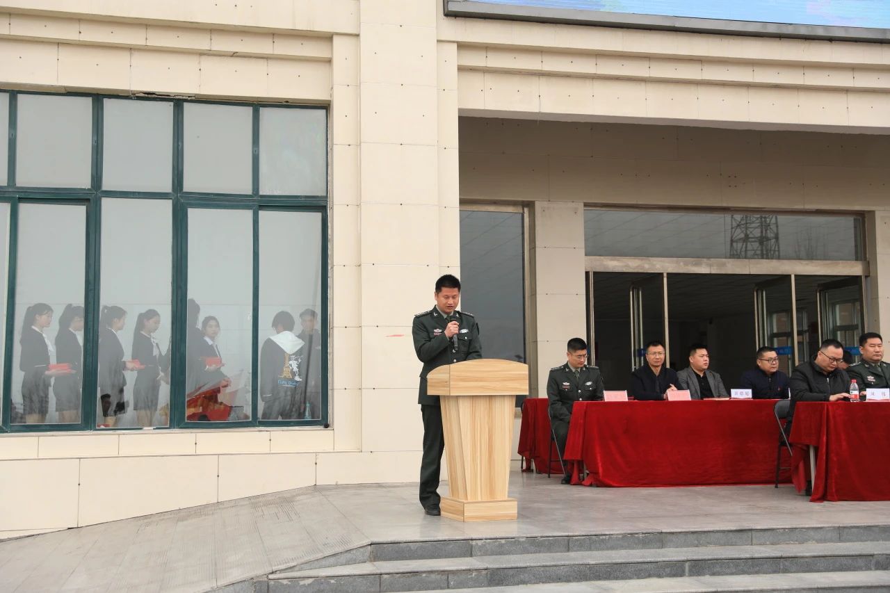 1710812481162053968.jpg 15.jpg