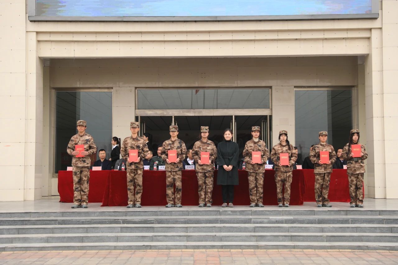 1710812510982096405.jpg 16.jpg