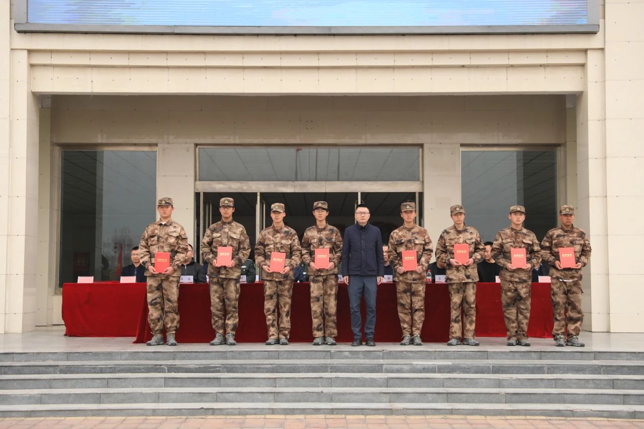 1710812543655061047.jpg 17.jpg