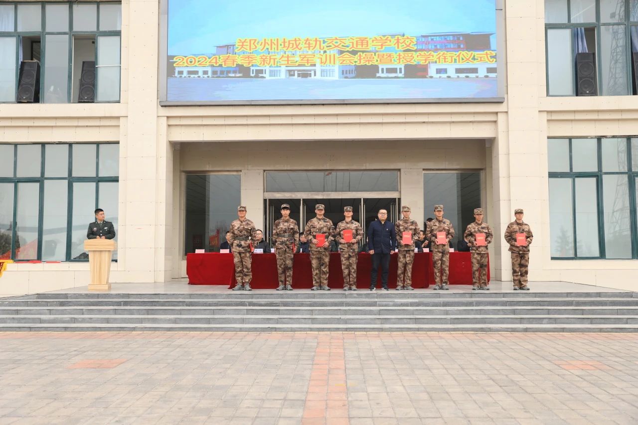 1710812567470098986.jpg 18.jpg