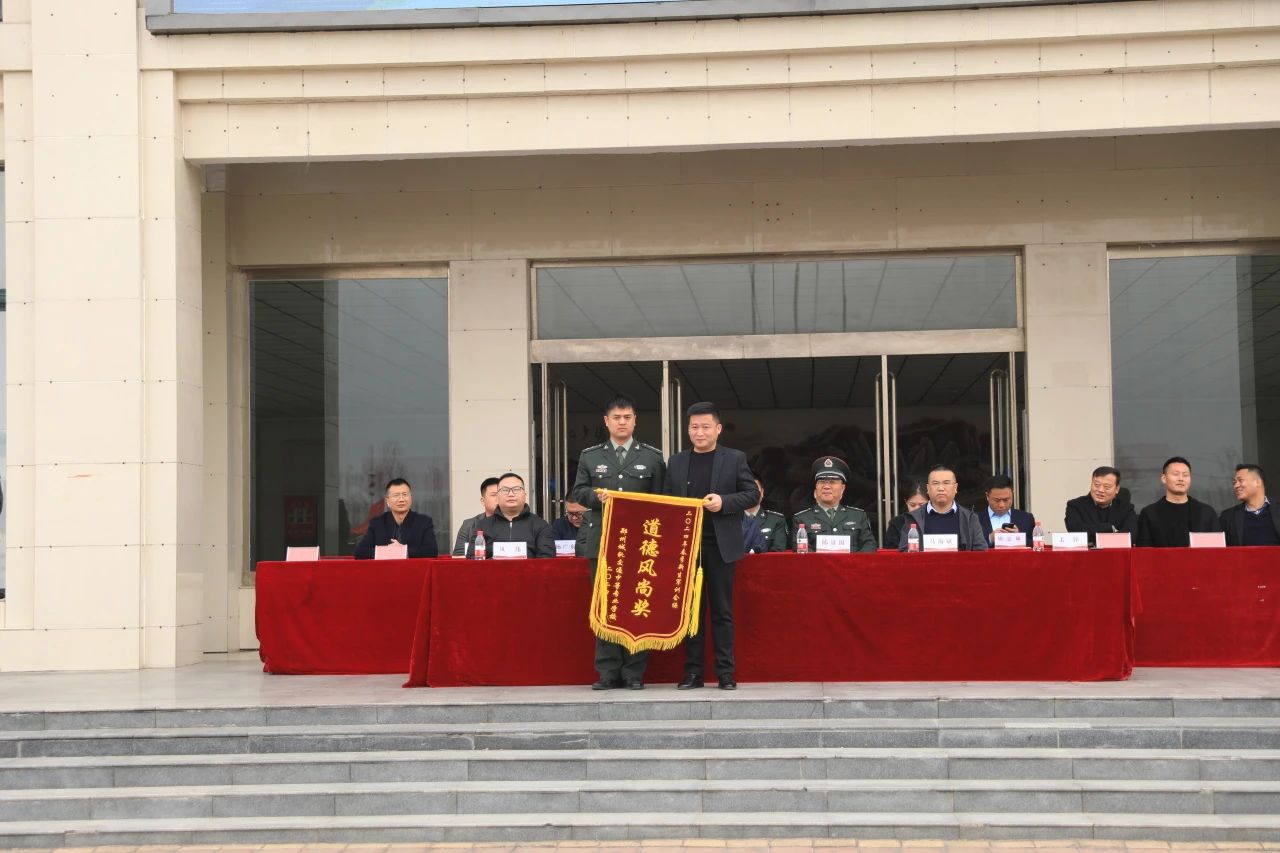 1710812599910026239.jpg 19.jpg