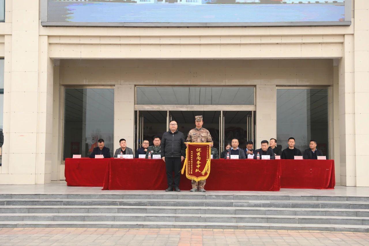 1710812631738095613.jpg 20.jpg