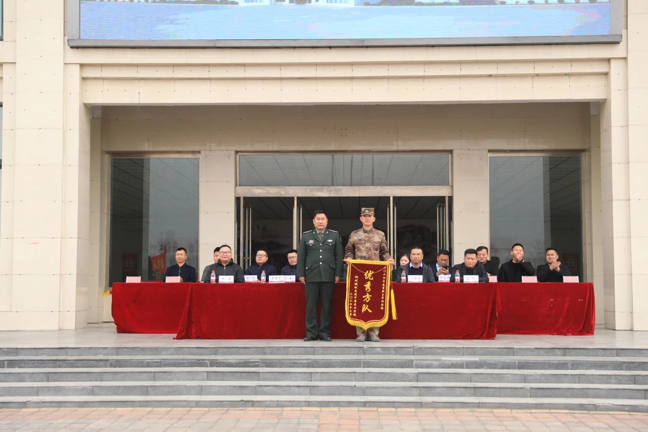 1710812663774099528.jpg 22.jpg