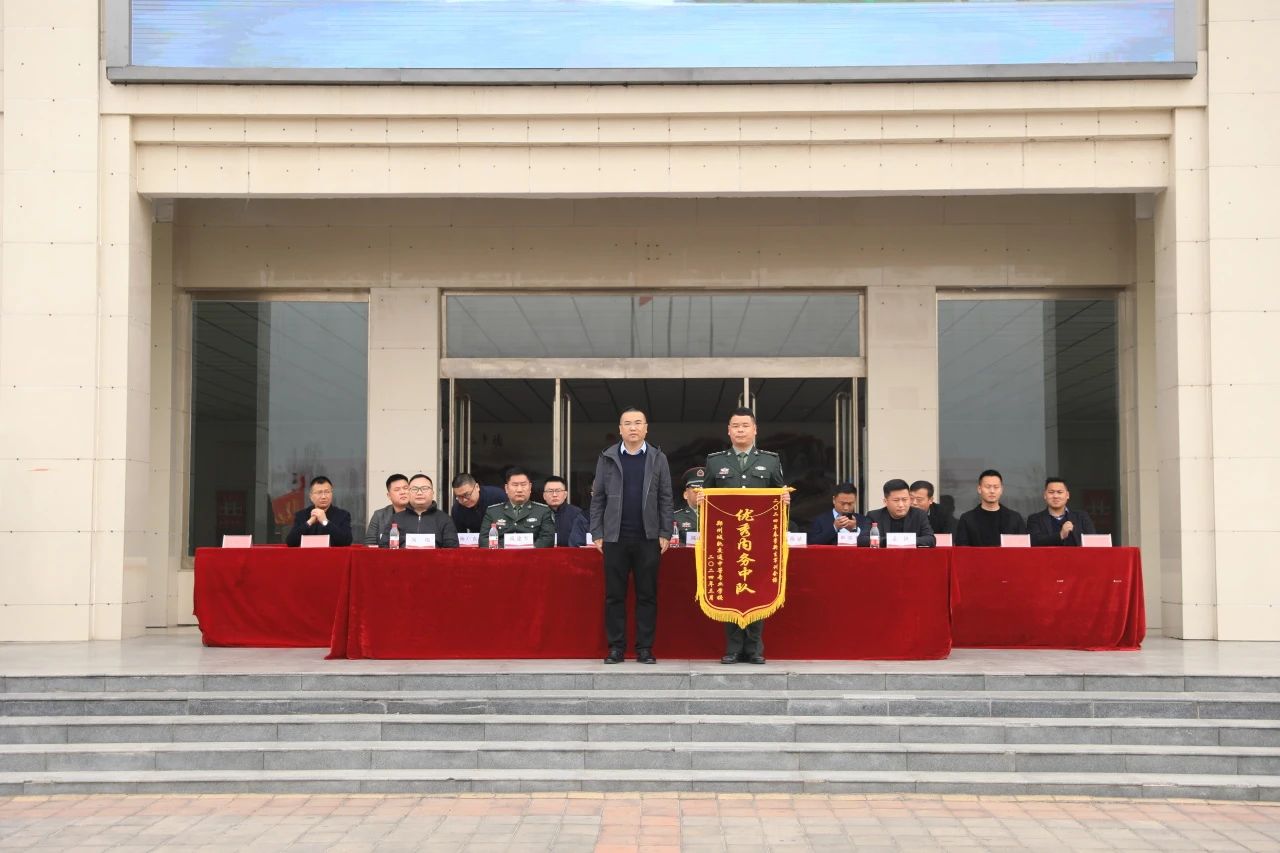 1710812684462027458.jpg 21.jpg