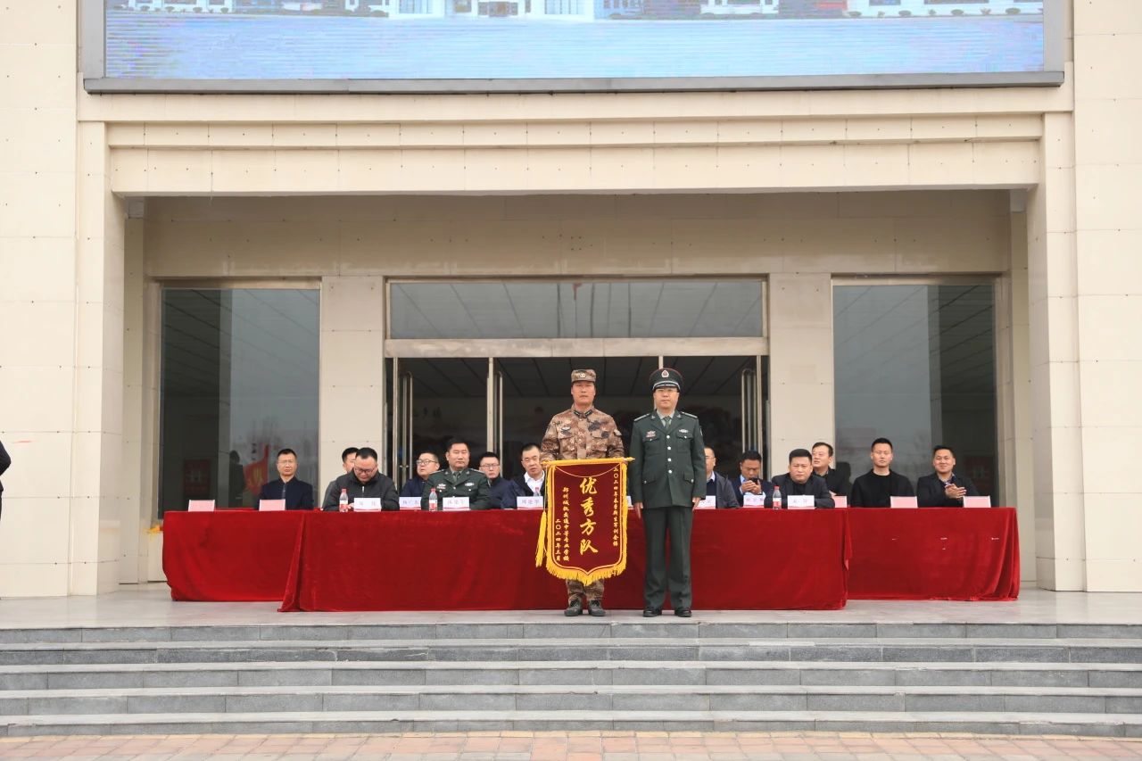 1710812730245019243.jpg 23.jpg