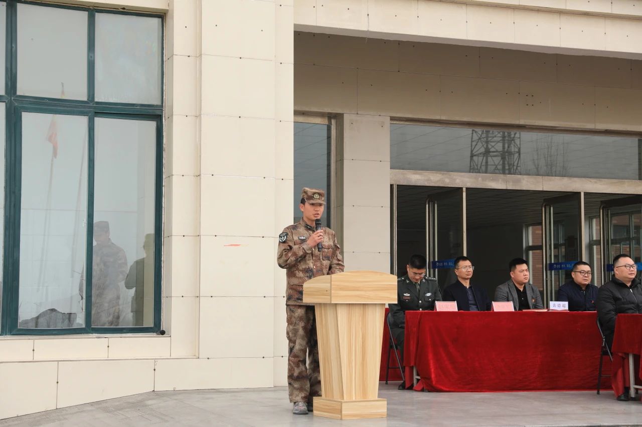 1710812786720093609.jpg 25.jpg