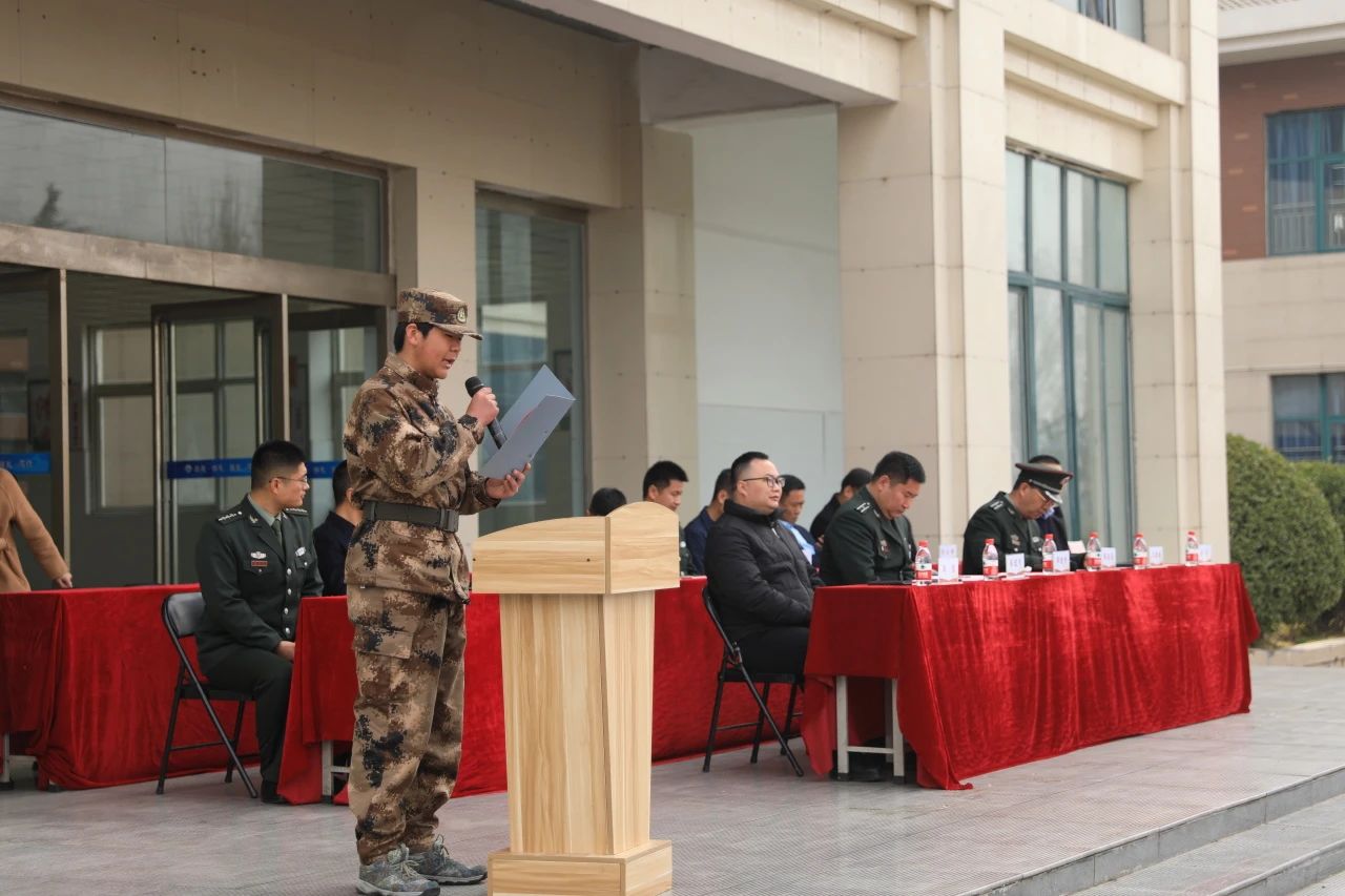 1710812811946028365.jpg 26.jpg