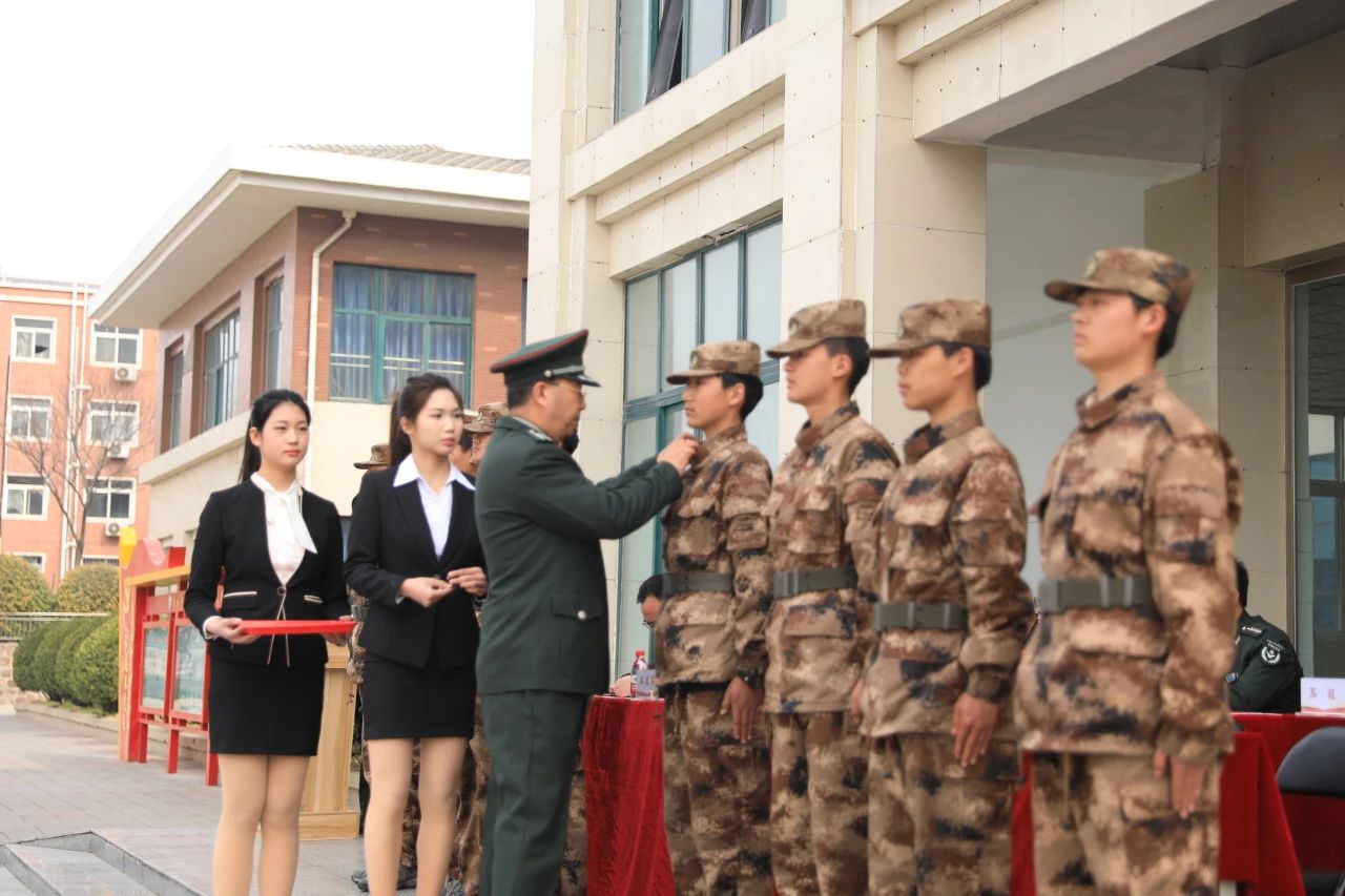 1710812853887094262.jpg 27.jpg