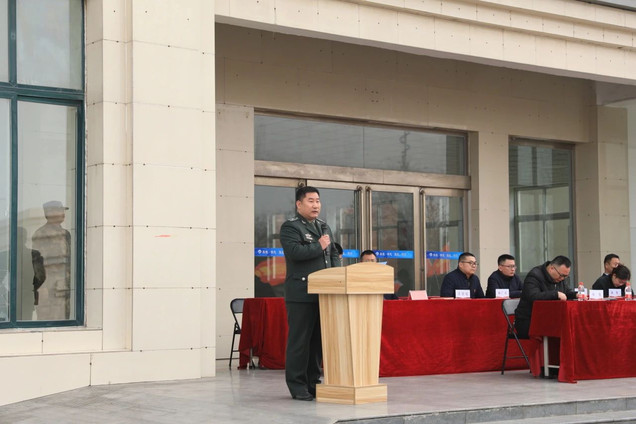 1710812892011000971.jpg 29.jpg