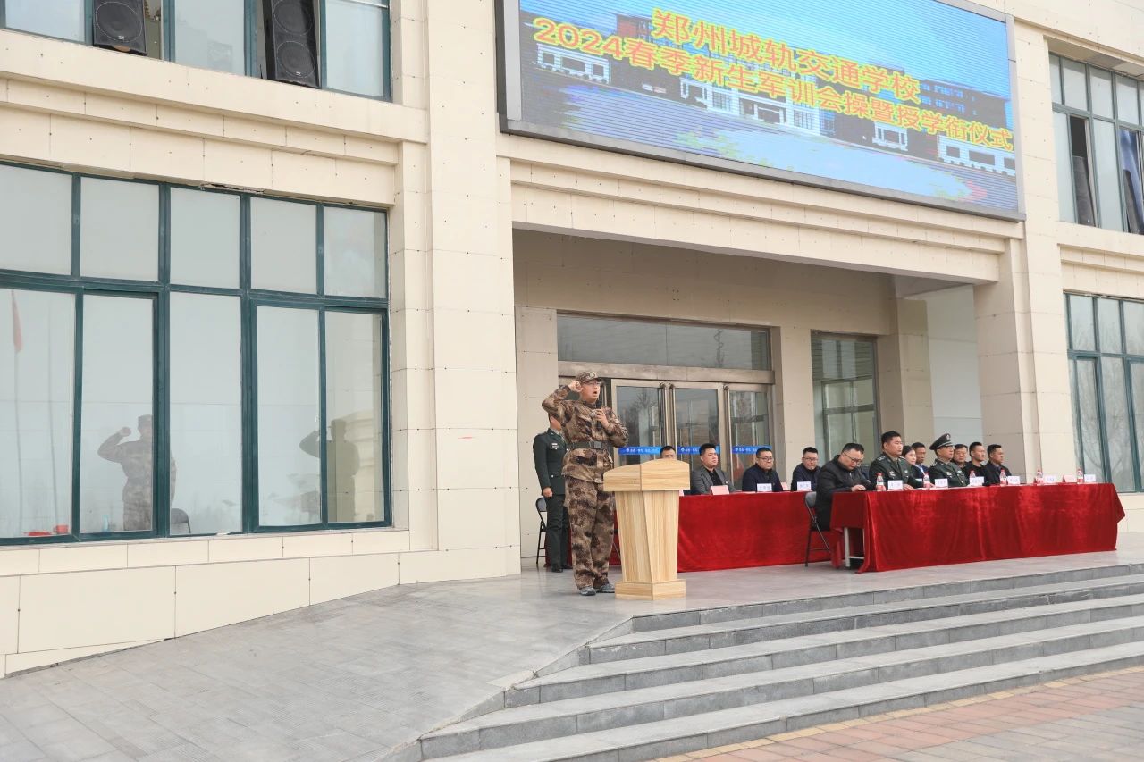 1710812918985046641.jpg 30.jpg