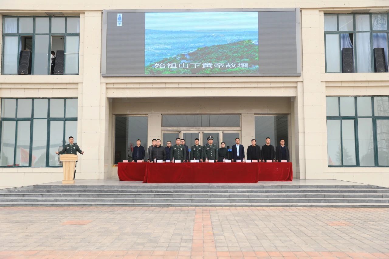 1710812964063067026.jpg 32.jpg