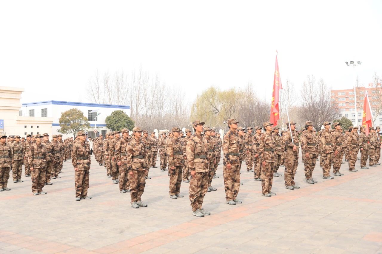 1710812971208061427.jpg 33.jpg