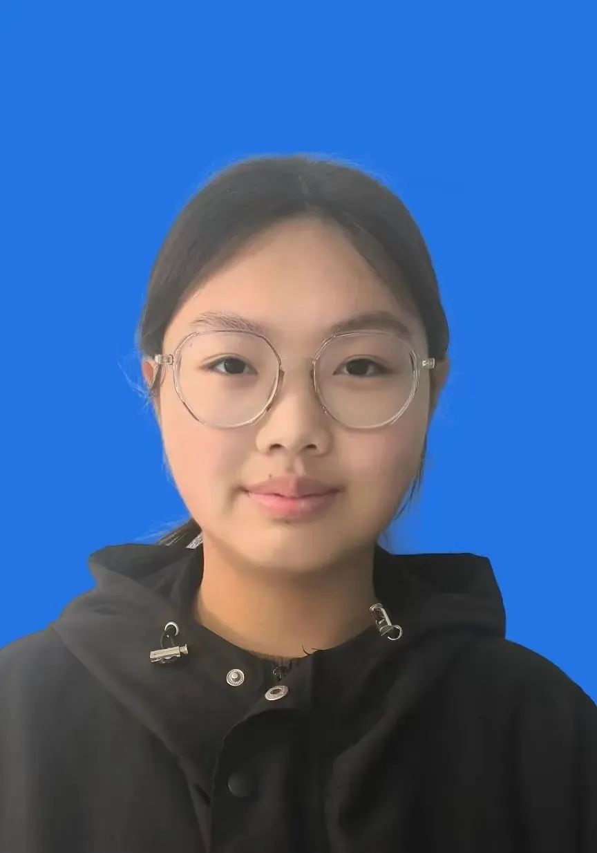 1711007230876050201.jpg 3.jpg