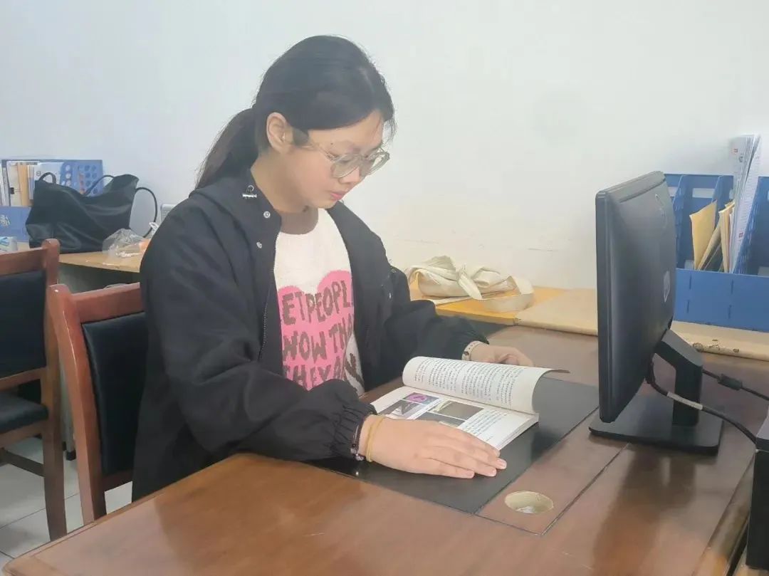 1711007240278035995.jpg 4.jpg