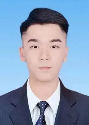 1711007294552008430.jpg 5.jpg