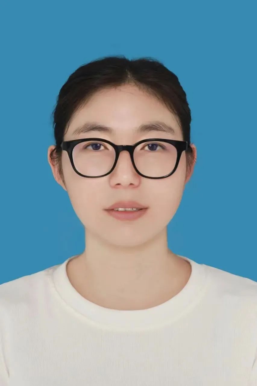 1711007339398043894.jpg 6.jpg