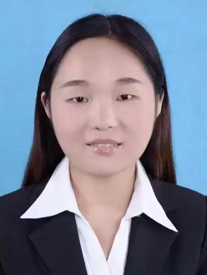 24.png