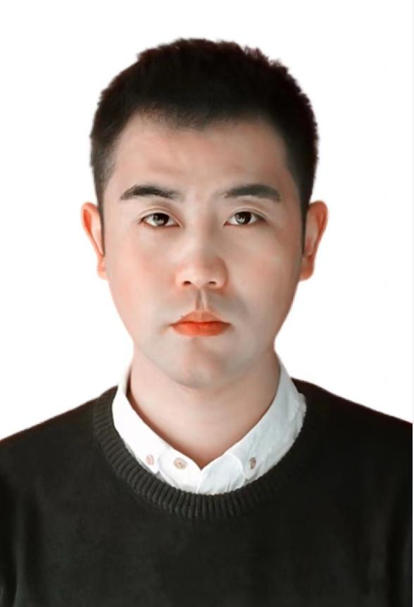 38.png