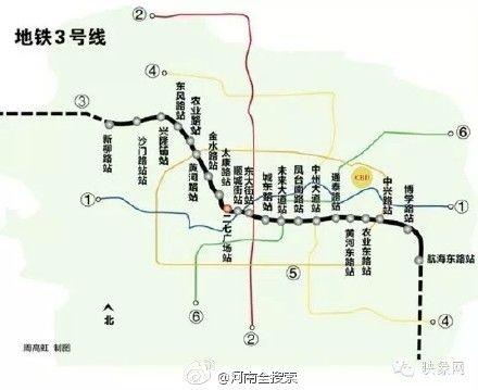 201581194436442_reference