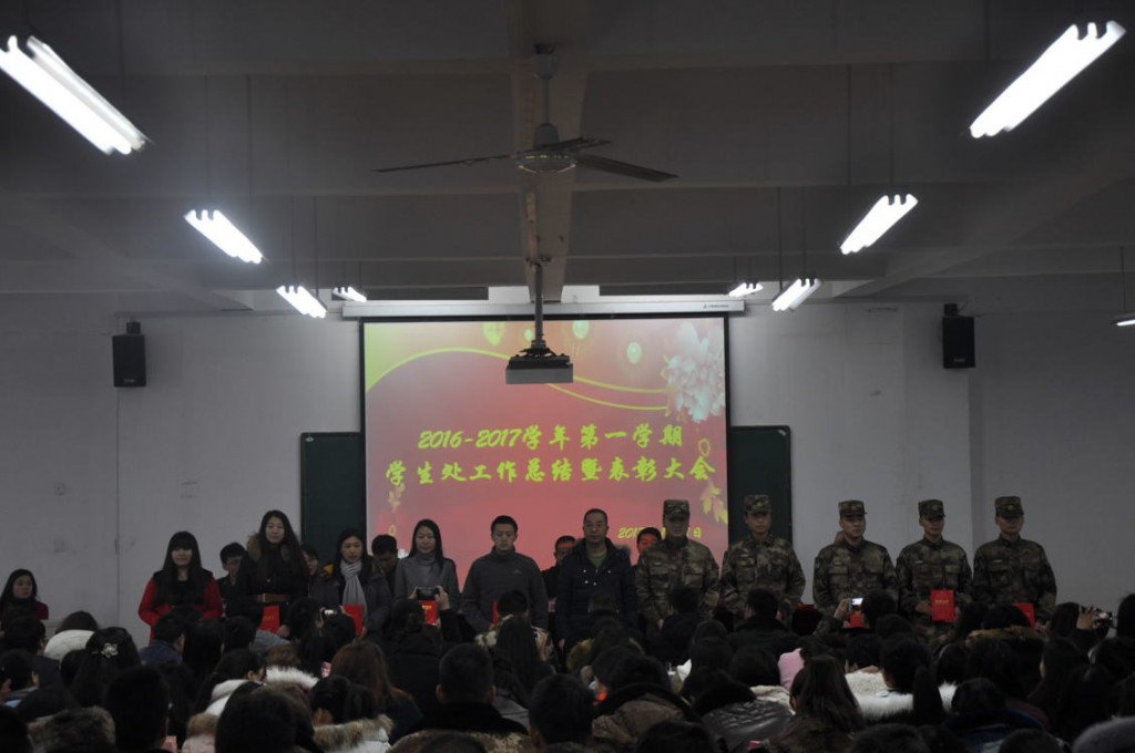 5C3C83A011A9F1B063EE06D9B62A2A37