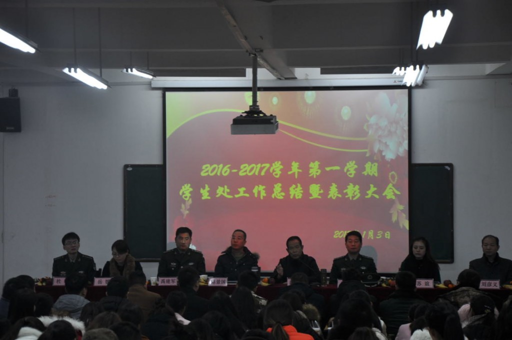 062852CB7325F1D0500ACCF16103FE5D